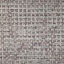 Ковровая плитка Tecsom Tapisom 600 Maille Beige 00043  | FLOORDEALER